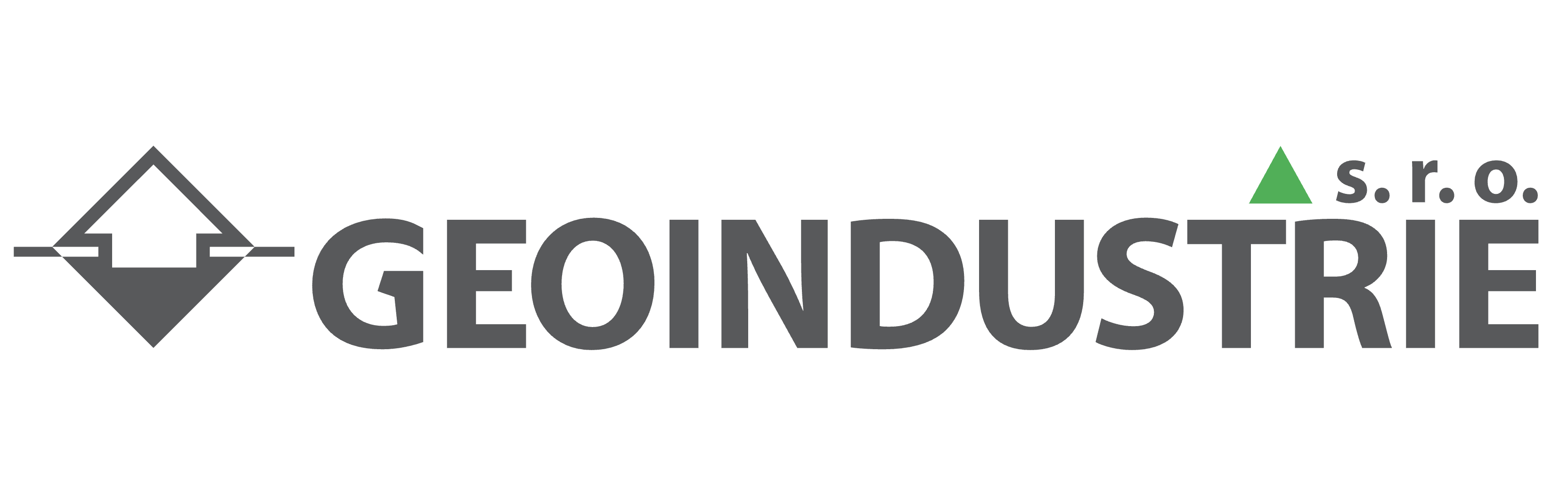 Geoindustrie