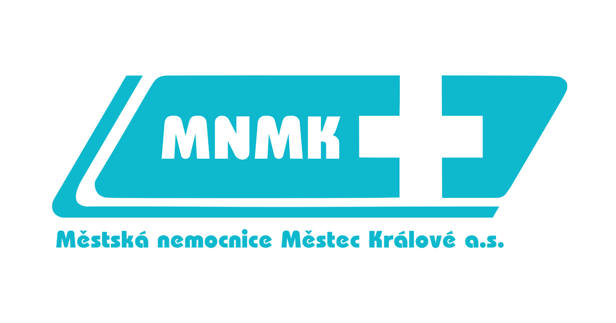 MNMK